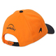 McLaren Formula 1 Cap- Orange